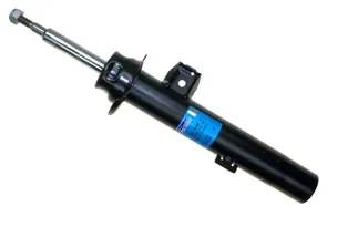 Boge Sachs Front Right Suspension Strut - 31316796160